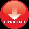 smartdownloads